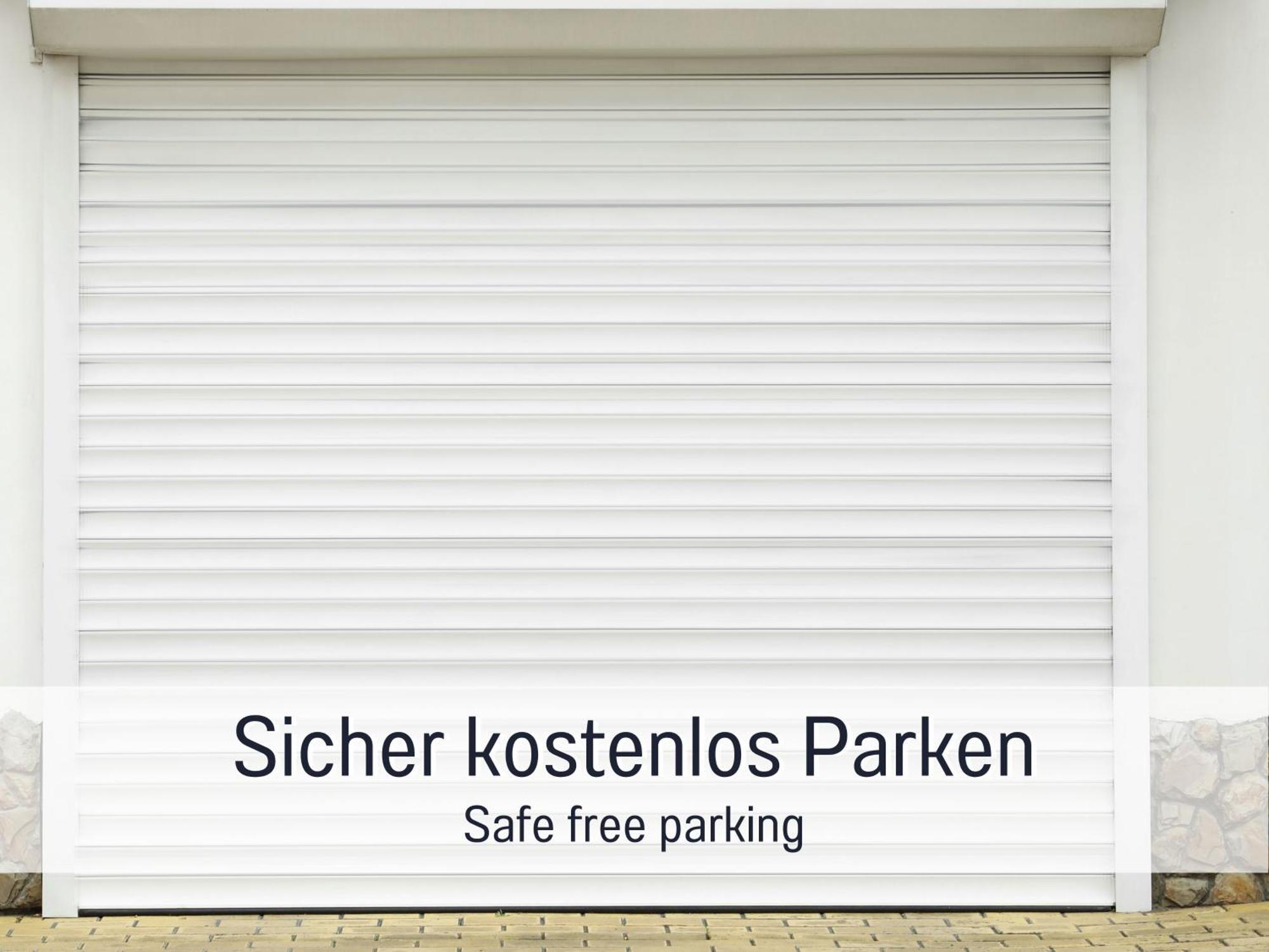Wohlfühloase Kirchditmold: Netflix & City Access Kassel Exterior photo